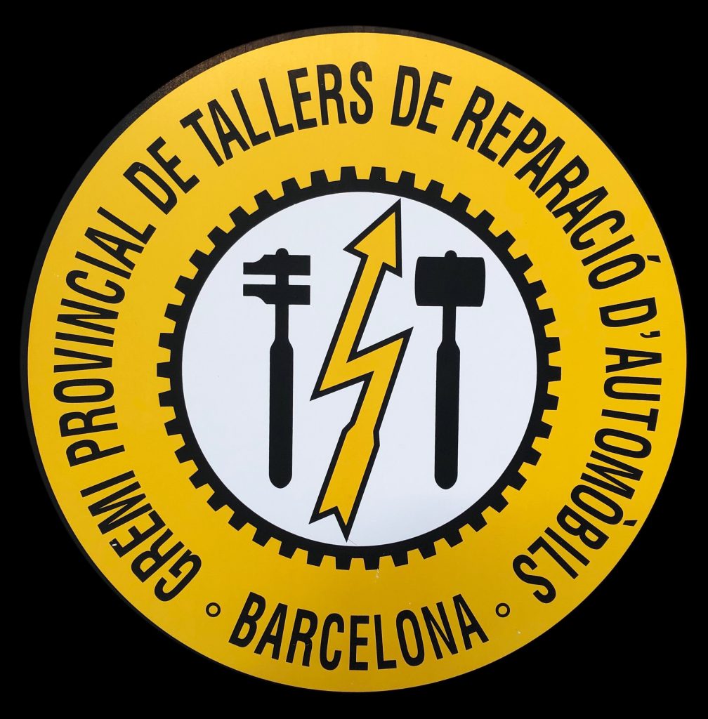 Logo Gremi